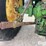 1972-john-deere-4320-image-18