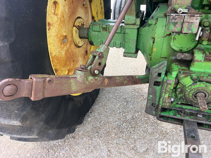 1972-john-deere-4320-image-18