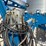 kinze-3800-image-10