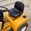 cub-cadet-1864-image-6