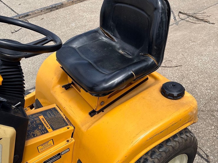 cub-cadet-1864-image-6