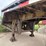 maurer-102”-x-53ft-semi-drop-deck-trailer-image-30