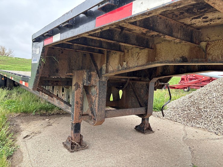 maurer-102”-x-53ft-semi-drop-deck-trailer-image-30