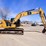 2021-caterpillar-323-image-3