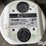 raven-440-image-5