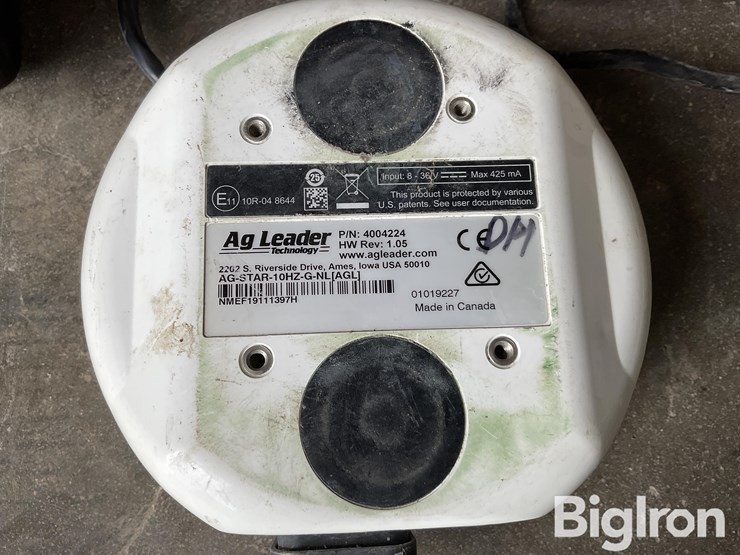 raven-440-image-5