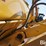 2012-komatsu-d65wx-17-image-16