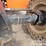 2016-jlg-g6-42a-image-18