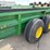 john-deere-785-image-28