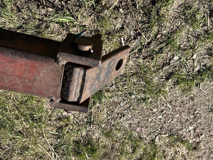 shop-built-arena-digger/tree-cleaner-image-7