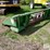 john-deere-444-image-7