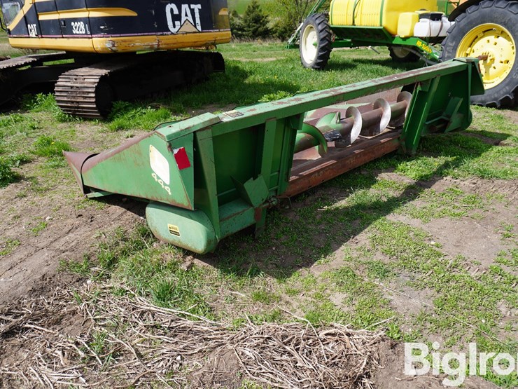john-deere-444-image-7