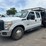 2015-ford-f350-image-7