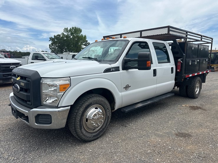 2015-ford-f350-image-7