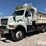 2003-sterling-lt9500-image-1