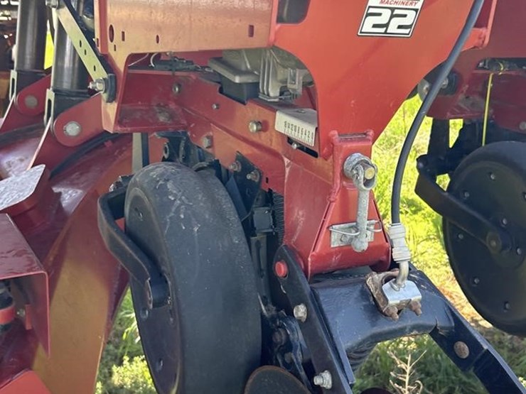 2015-case-ih-1265-image-67