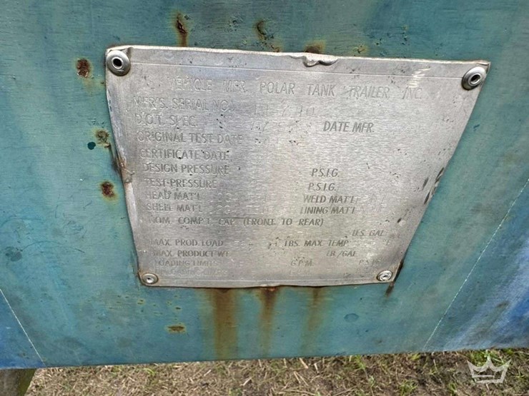 1985-polar-tank-image-6