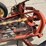 new-holland-456-image-9