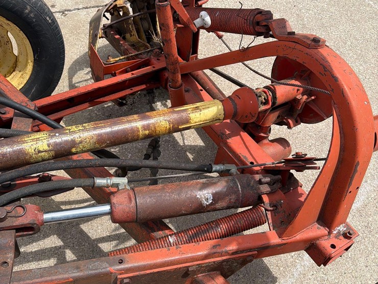 new-holland-456-image-9
