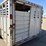 1992-wilson-livestock-trailer-image-6