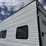2016-dune-sport-firestorm-fw30-4100-image-43
