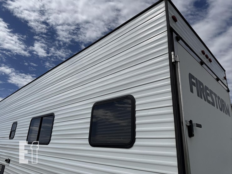 2016-dune-sport-firestorm-fw30-4100-image-43