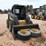 new-holland-658-image-6