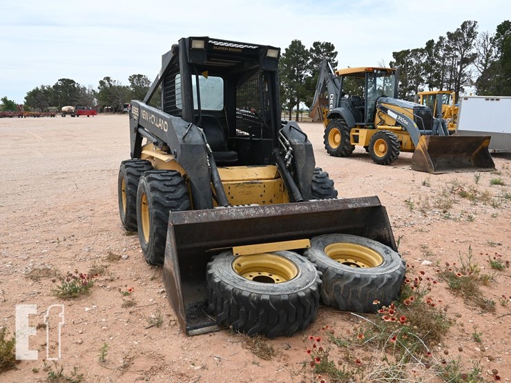 new-holland-658-image-6