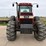 case-ih-7140-image-2