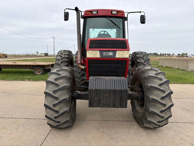 case-ih-7140-image-2