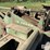 john-deere-214t-image-17