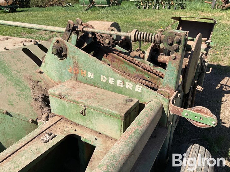 john-deere-214t-image-17