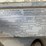 1996-mack-rd688c-cement-truck-image-52