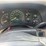 2000-gmc-yukon-image-11
