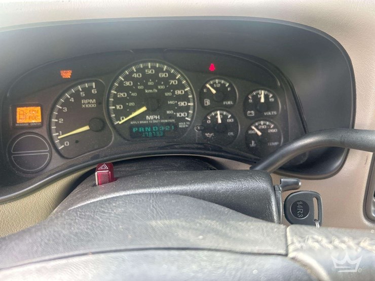 2000-gmc-yukon-image-11