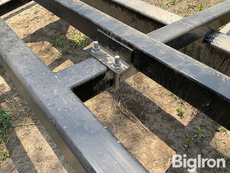 2011-bbk-30-image-15