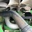 2004-john-deere-8220t-image-31