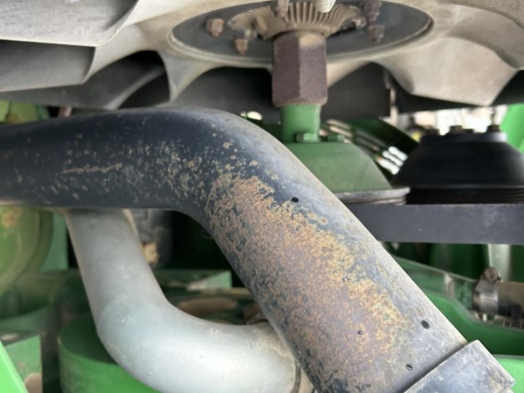 2004-john-deere-8220t-image-31