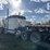 2006-freightliner-fld132-classic-xl-image-31
