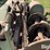 john-deere-214t-image-18