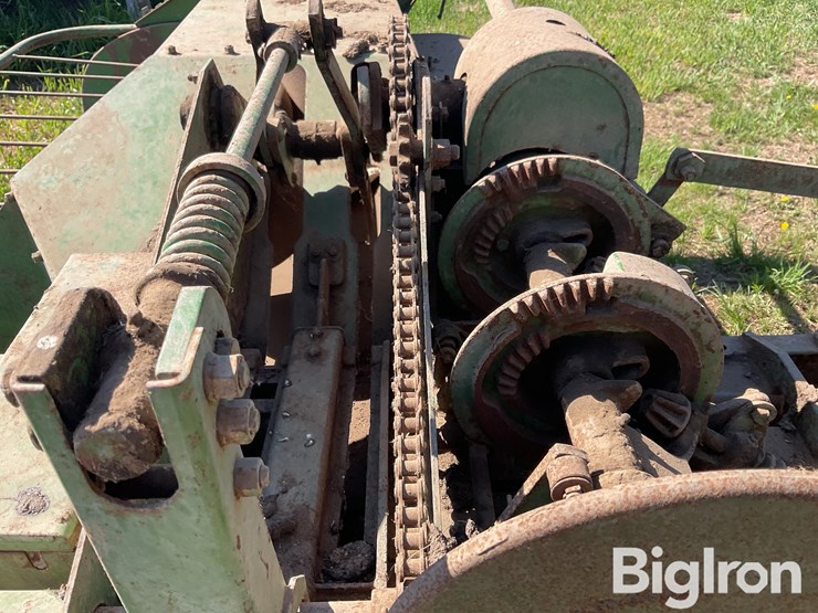 john-deere-214t-image-18