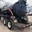 2005-mack-vacuum-truck-5222-image-9