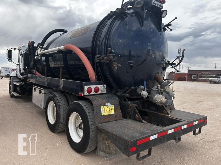 2005-mack-vacuum-truck-5222-image-9
