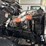2014-kenworth-t370-image-18