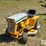 cub-cadet-147-image-1
