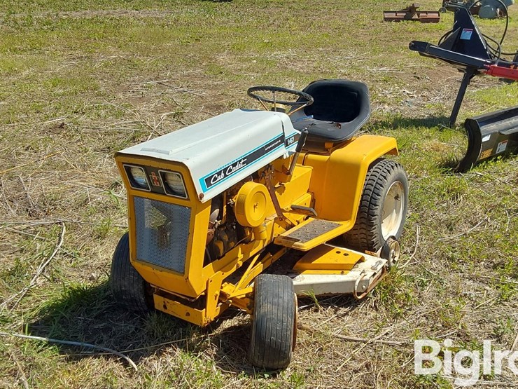 cub-cadet-147-image-1