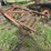 5'-cultivator-image-1