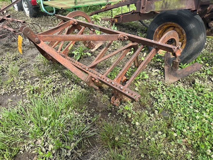5'-cultivator-image-1