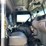 2017-peterbilt-389-image-37
