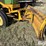 1961-john-deere-4010-image-16